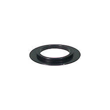 Load image into Gallery viewer, PETERSON FLUID 05-1637 Pump Pulley Flange Fits 05-1337