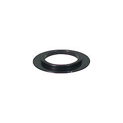 PETERSON FLUID 05-1637 Pump Pulley Flange Fits 05-1337