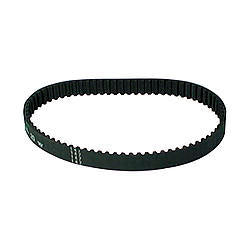 PETERSON FLUID 05-1906 HTD Belt 20mm x 720mm