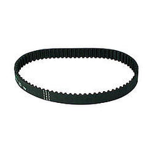 Load image into Gallery viewer, PETERSON FLUID 05-1906 HTD Belt 20mm x 720mm