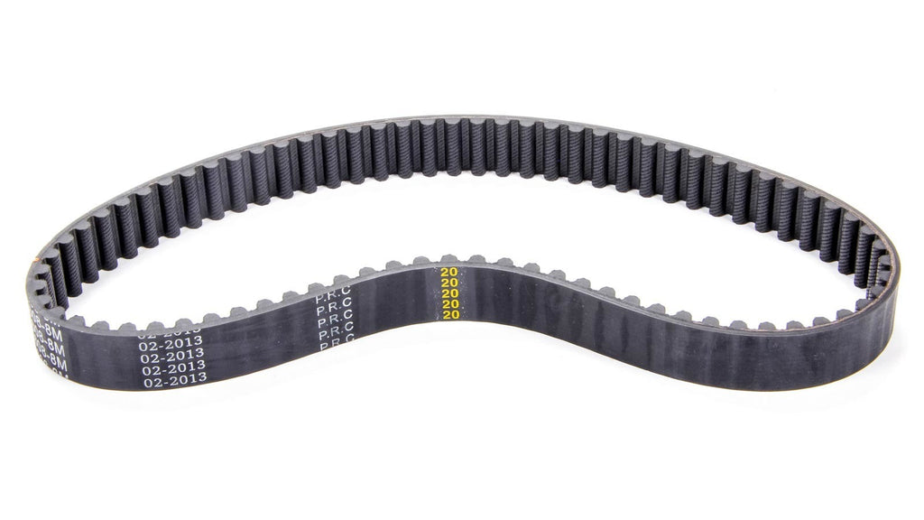 PETERSON FLUID 05-1913 HTD Belt 20mm x 592mm