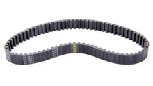 Load image into Gallery viewer, PETERSON FLUID 05-1913 HTD Belt 20mm x 592mm