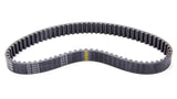 PETERSON FLUID 05-1913 HTD Belt 20mm x 592mm
