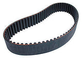 PETERSON FLUID 05-1935 HTD Belt 30mm x 640mm