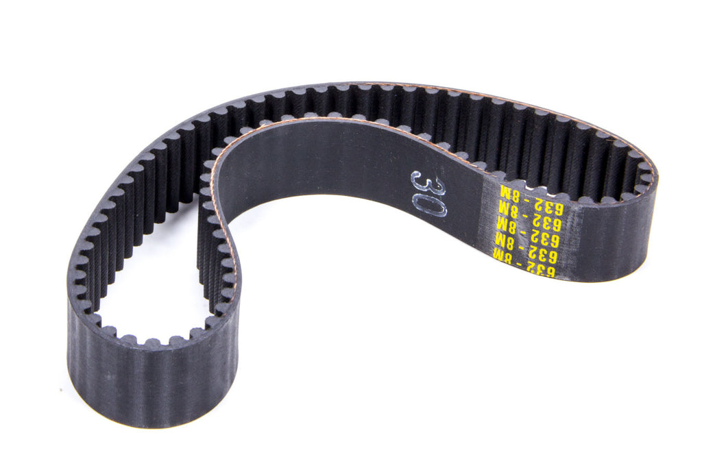 PETERSON FLUID 05-1937 HTD Belt 30mm x 632mm