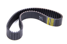 Load image into Gallery viewer, PETERSON FLUID 05-1937 HTD Belt 30mm x 632mm
