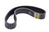 PETERSON FLUID 05-1937 HTD Belt 30mm x 632mm
