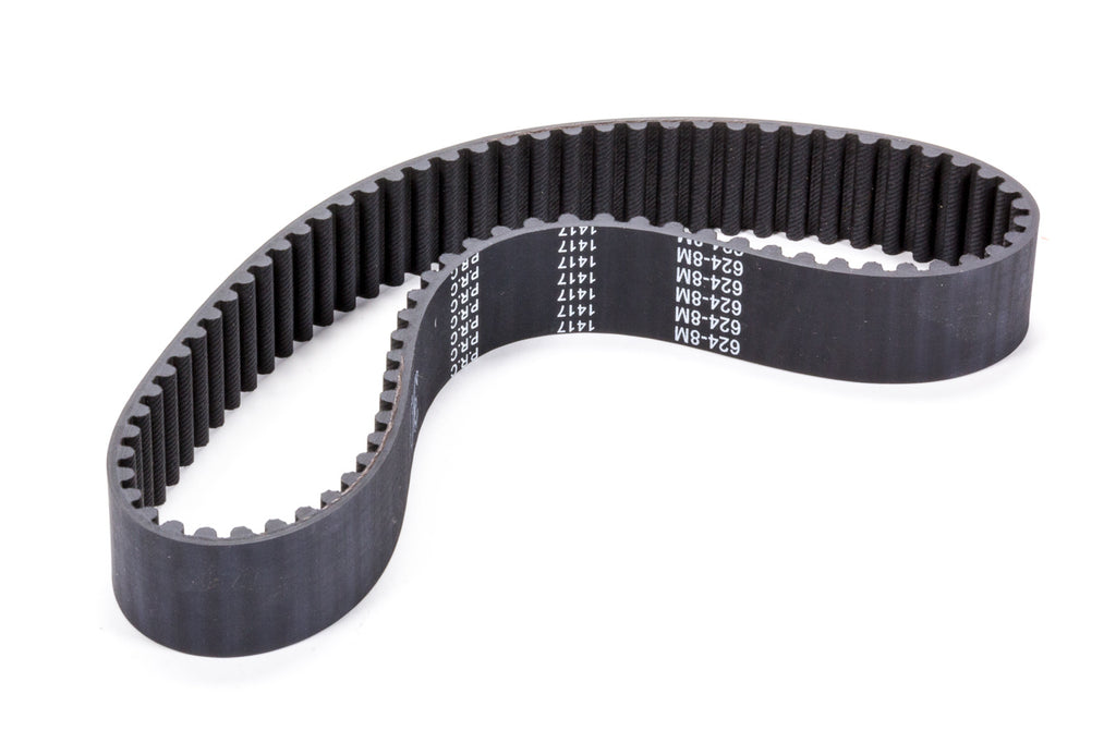 PETERSON FLUID 05-1938 HTD Belt 30mm x 624mm