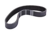PETERSON FLUID 05-1938 HTD Belt 30mm x 624mm