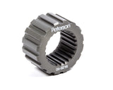 PETERSON FLUID 06-0216 Gilmer Pulley 16 Tooth Spline Drive