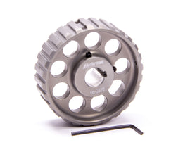 PETERSON FLUID 06-0328 Gilmer Oil Pump Pulley 28t