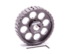 Load image into Gallery viewer, PETERSON FLUID 06-0332 Gilmer Oil Pump Pulley 32t