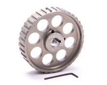 Load image into Gallery viewer, PETERSON FLUID 06-0336 Gilmer Oil Pump Pulley 36t