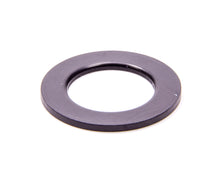 Load image into Gallery viewer, PETERSON FLUID 06-0711 Guide Washer 2.250 x 1/8