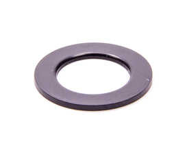 PETERSON FLUID 06-0711 Guide Washer 2.250 x 1/8