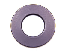 Load image into Gallery viewer, PETERSON FLUID 06-0712 Guide Washer 2.750 x 1/8