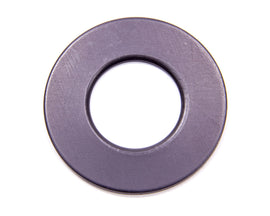PETERSON FLUID 06-0712 Guide Washer 2.750 x 1/8