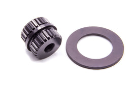 PETERSON FLUID 06-0720 Stack Adapter w/2.250 Guide Washer