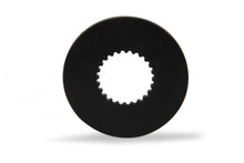Load image into Gallery viewer, PETERSON FLUID 06-0735 Guide Washer 2.750 x 1/8 Splined