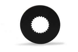 PETERSON FLUID 06-0735 Guide Washer 2.750 x 1/8 Splined