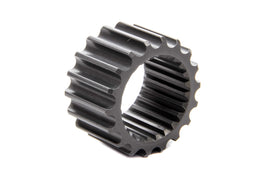 PETERSON FLUID 06-1218 HTD Pulley 18 Tooth Spline Drive