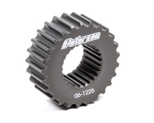 Load image into Gallery viewer, PETERSON FLUID 06-1225 HTD Pulley 25 Tooth Spline Drive