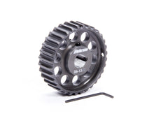 Load image into Gallery viewer, PETERSON FLUID 06-1332 HTD Oil Pump Pulley 32t
