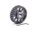 PETERSON FLUID 06-1332 HTD Oil Pump Pulley 32t