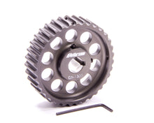 Load image into Gallery viewer, PETERSON FLUID 06-1335 HTD Oil Pump Pulley 35t