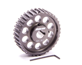 PETERSON FLUID 06-1335 HTD Oil Pump Pulley 35t