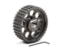 Load image into Gallery viewer, PETERSON FLUID 06-1336-W HTD Oil Pump Pulley 36t 1.25 Wide