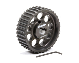 PETERSON FLUID 06-1336-W HTD Oil Pump Pulley 36t 1.25 Wide