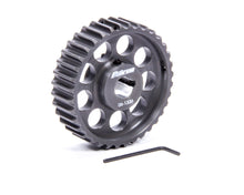 Load image into Gallery viewer, PETERSON FLUID 06-1336 HTD Oil Pump Pulley 36t