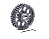 PETERSON FLUID 06-1336 HTD Oil Pump Pulley 36t