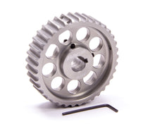 Load image into Gallery viewer, PETERSON FLUID 06-1337 HTD Oil Pump Pulley 37t