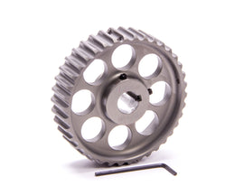PETERSON FLUID 06-1338 HTD Oil Pump Pulley 38t
