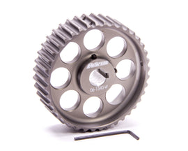PETERSON FLUID 06-1340-W HTD Oil Pump Pulley 40t 1.25 Wide