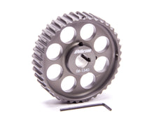 Load image into Gallery viewer, PETERSON FLUID 06-1340 HTD Oil Pump Pulley 40t