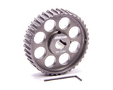 PETERSON FLUID 06-1340 HTD Oil Pump Pulley 40t