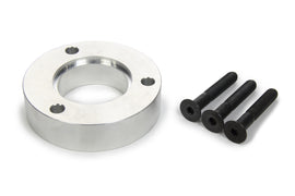 PETERSON FLUID 06-4313 3 Bolt Spline Drive Assy SBF