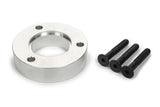 PETERSON FLUID 06-4313 3 Bolt Spline Drive Assy SBF