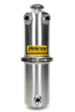 PETERSON FLUID 08-0008 Dry Sump Tank 2.5 Gal
