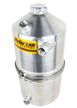 Load image into Gallery viewer, PETERSON FLUID 08-0013 Dry Sump Tank 5 Gal Single Scavenge