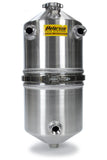 PETERSON FLUID 08-0014 Dry Sump Tank 5 Gal Dual Scavenge