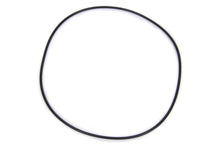 Load image into Gallery viewer, PETERSON FLUID 08-0110 Replacement O-Ring 6in Dia.