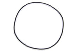PETERSON FLUID 08-0110 Replacement O-Ring 6in Dia.