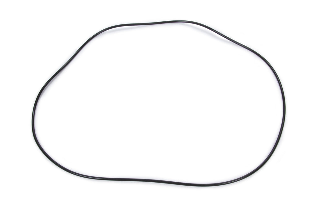 PETERSON FLUID 08-0112 Replacement O-Ring 9in Dia