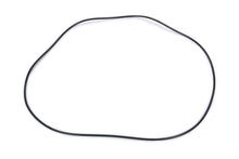 Load image into Gallery viewer, PETERSON FLUID 08-0112 Replacement O-Ring 9in Dia