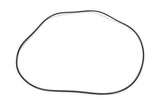 PETERSON FLUID 08-0112 Replacement O-Ring 9in Dia
