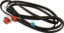 Load image into Gallery viewer, PETERSON FLUID 08-0310 Replacement Cord For 08-0300 Heater